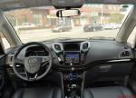 JAC J6 model JAC J6 model 2010