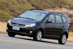 JAC J6 parts JAC J6 parts 2013