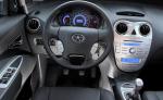 JAC J6 prices JAC J6 prices hatchback