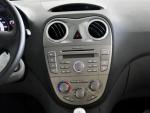 J6 JAC auto J6 JAC auto 2008