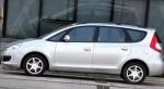 J6 JAC configuration J6 JAC configuration 2014
