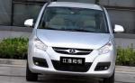 J6 JAC for sale J6 JAC for sale sedan
