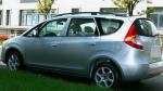 J6 JAC models J6 JAC models sedan