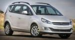 J6 JAC new J6 JAC new sedan