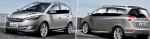JAC J6 configuration JAC J6 configuration hatchback