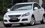 JAC J6 price JAC J6 price 2006