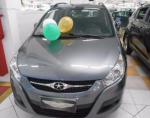 JAC J6 review JAC J6 review minivan