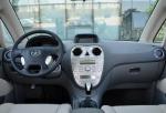 JAC J6 spec JAC J6 spec sedan