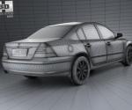 J7 JAC auto J7 JAC auto hatchback