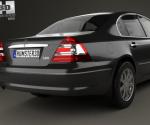 J7 JAC how mach J7 JAC how mach 2008