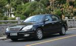 J7 JAC Specifications J7 JAC Specifications 2011