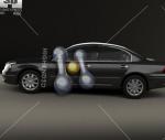 J7 JAC specs J7 JAC specs 2007