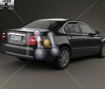 J7 JAC tuning J7 JAC tuning sedan