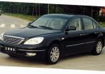 J7 JAC used J7 JAC used minivan