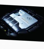 JAC J7 auto JAC J7 auto 2014