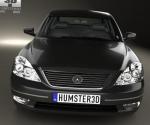 JAC J7 new JAC J7 new 2005