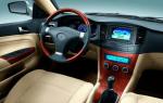 JAC J7 price JAC J7 price 2009