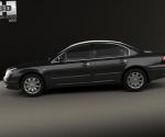 JAC J7 review JAC J7 review sedan