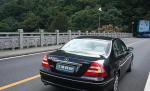 JAC J7 spec JAC J7 spec 2010