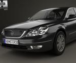 JAC J7 Specifications JAC J7 Specifications sedan