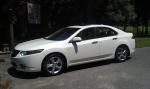 Acura TSX for sale Acura TSX for sale 2013