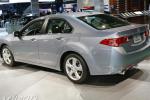 Acura TSX how mach Acura TSX how mach suv