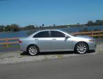 Acura TSX sale Acura TSX sale 2012