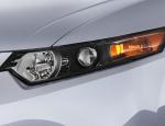 Acura TSX specs Acura TSX specs 2015