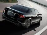 Acura TSX usa Acura TSX usa 2009