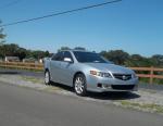TSX Acura approved TSX Acura approved suv
