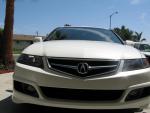 TSX Acura for sale TSX Acura for sale sedan