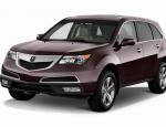 TSX Acura how mach TSX Acura how mach sedan