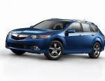 TSX Acura new TSX Acura new suv