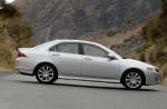 TSX Acura price TSX Acura price 2011