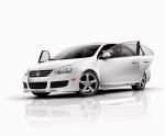 TSX Acura reviews TSX Acura reviews 2009