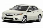 TSX Acura Specifications TSX Acura Specifications 2015