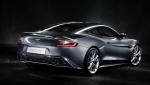 Aston Martin Vanquish how mach Aston Martin Vanquish how mach 2010