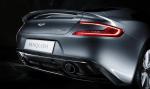 Aston Martin Vanquish prices Aston Martin Vanquish prices 2010