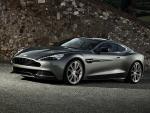 Vanquish Aston Martin cost Vanquish Aston Martin cost 2009