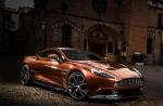 Vanquish Aston Martin models Vanquish Aston Martin models suv