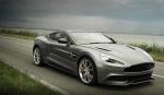 Vanquish Aston Martin price Vanquish Aston Martin price 2012