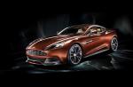 Vanquish Aston Martin prices Vanquish Aston Martin prices 2012