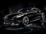 Vanquish Aston Martin Specifications Vanquish Aston Martin Specifications 2012