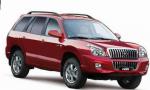JAC S1 how mach JAC S1 how mach hatchback