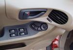JAC S1 lease JAC S1 lease 2007