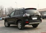 JAC S1 parts JAC S1 parts 2011