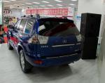 S1 JAC parts S1 JAC parts 2013