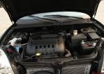 S1 JAC sale S1 JAC sale 2014