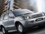 S1 JAC Specifications S1 JAC Specifications 2007
