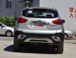 JAC S3 how mach JAC S3 how mach 2009